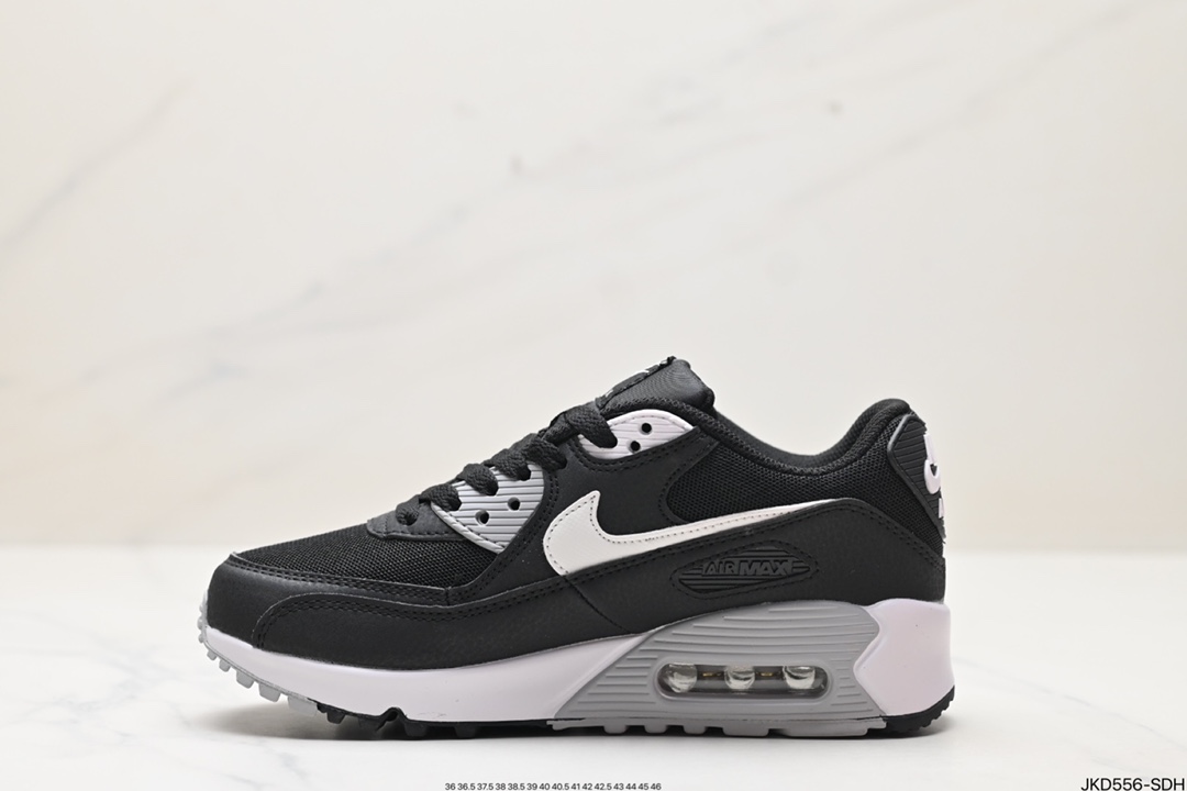 Nike Air Max Shoes